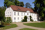 Sacrows slott