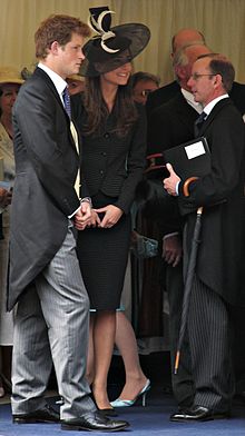 Kate Middleton Pictures and Hairstyles