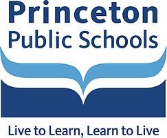 Princeton Public Schools Logo.jpg