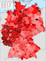 Vorschaubild der Version vom 19:28, 5. Dez. 2021