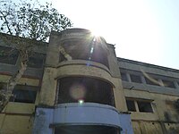 Purandarpur High School,Birbhum
