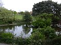 Queens Park Brighton-b.jpg