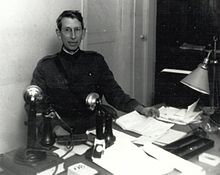 Ralph Van Deman.jpg