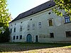 Rastbach Schloss1.jpg