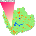 Vorschaubild der Version vom 23:38, 11. Apr. 2014