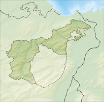 Kaien (Kanton Appenzell Ausserrhoden)
