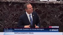 File:Rep. Schiff - You Can't Make This Stuff Up.webm