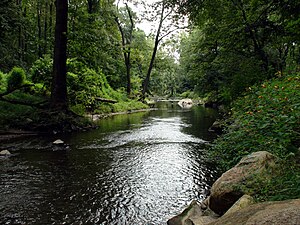 Ridley Creek State Park 9409.jpg