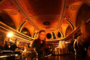 Riviera Theater Chicago.jpg