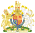 Royal arms of the United Kingdom