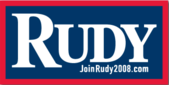 Rudy08.png