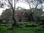 Nuraghe