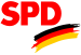 SPD-DDR.svg