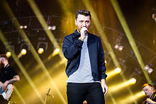 Sam Smith Lollapalooza 2015-3.jpg