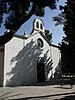 Santuario de San Onofre