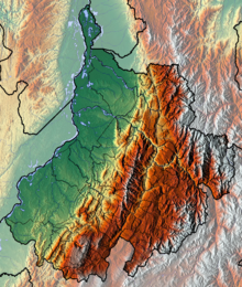 Santander Topographic 2.png