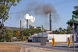 Sarina, Queensland (iii).jpg