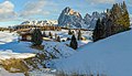 Saslonch Mont Seuc Ruf Piz inviern.jpg15 000 × 8 645; 88,7 MB