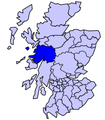 Dealbhag airson an tionndaidh on 09:27, 18 dhen Chèitean 2006