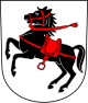 Seuzach – Stemma