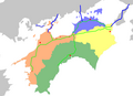 2012年12月22日 (土) 03:37時点における版のサムネイル