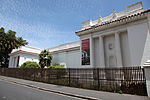 South African National Gallery