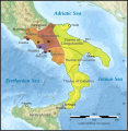 Pisipilt versioonist seisuga 10. november 2020, kell 02:36