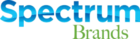 logo de Spectrum Brands