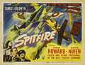 Vignette pour Spitfire (film, 1942)