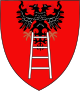 Stemma della Scala con aquila.svg