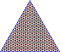 Разделен триъгълник 14 14.svg