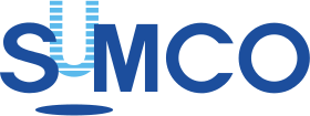 Logo společnosti Sumco.svg