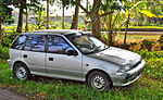 Vignette pour Suzuki Cultus