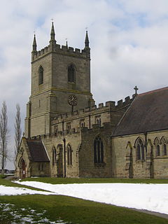 Swepstone Church Leicestershire.JPG