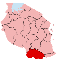 Tanzania Ruvuma.png