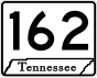 Tennessee 162.svg