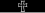 Teutonic Order BAR.svg