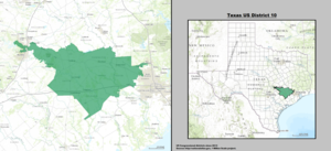 Texas US Congressional District 10 (since 2013).tif