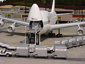 Narita International Airport