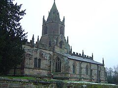 Tong church - 2007-02-10.jpg