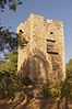 Torre de la Sal Torre de Cabañas