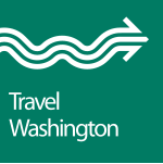 Travel Washington.svg