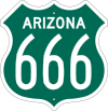 США 666 Аризона 1956 South.svg