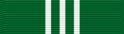 Наградная медаль гражданской службы ВМС США лента.png