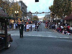 Праздничный парад безумного шляпника Вальехо 2017 (39621272181) .jpg