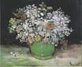 Van Gogh - Vase mit Feldblumen.jpeg