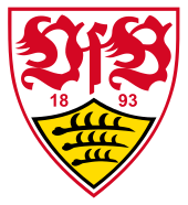 VfB Stuttgart 1893 Logo.svg