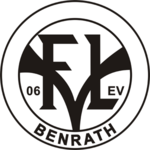 VfL Benrath