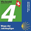 Vorschaubild der Version vom 20:35, 19. Sep. 2012