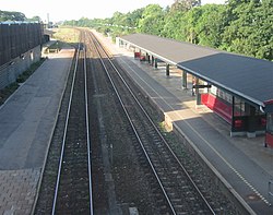 Vordingborg bahnhof.jpg